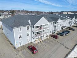 9-185 Reynolds ST  Nashwaaksis, NB E3A 0K7