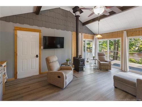 45 Gesner Lane, Mckees Mills, NB 
