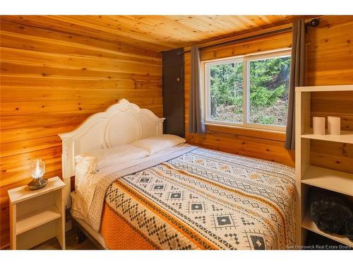 45 Gesner Lane, Mckees Mills, NB 