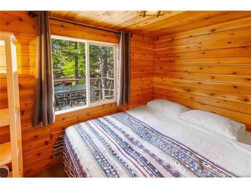 45 Gesner Lane, Mckees Mills, NB 