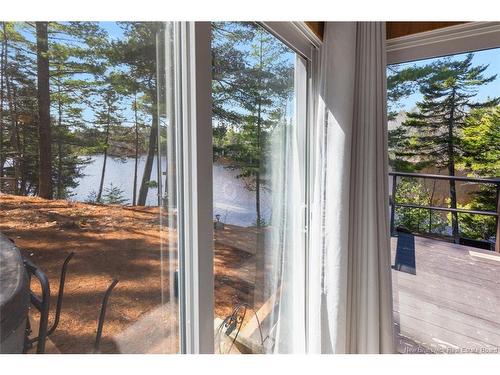 45 Gesner Lane, Mckees Mills, NB 