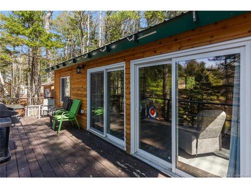 45 Gesner Lane, Mckees Mills, NB 