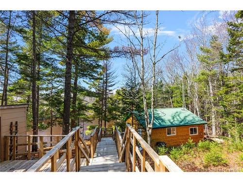 45 Gesner Lane, Mckees Mills, NB 