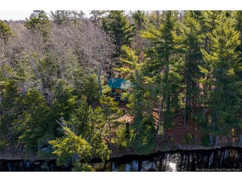 45 Gesner Lane, Mckees Mills, NB 