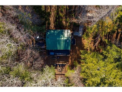45 Gesner Lane, Mckees Mills, NB 
