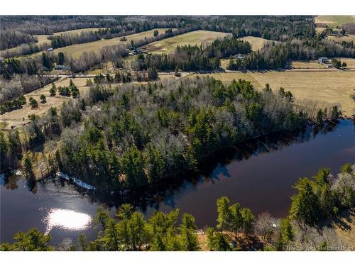 45 Gesner Lane, Mckees Mills, NB 