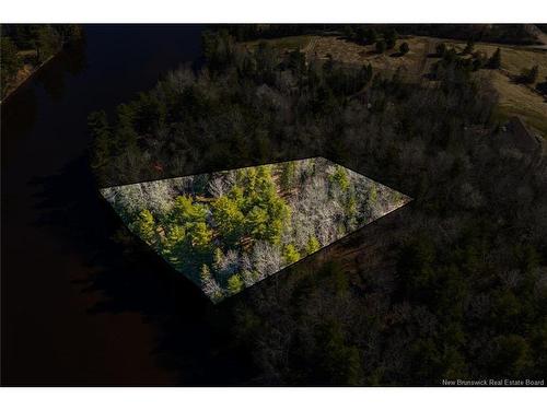 45 Gesner Lane, Mckees Mills, NB 
