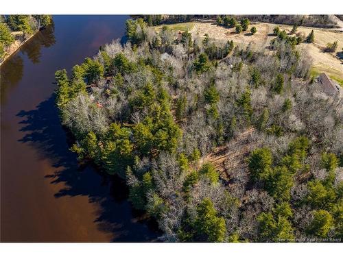 45 Gesner Lane, Mckees Mills, NB 