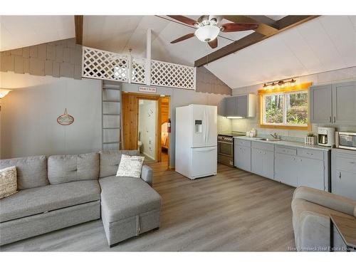 45 Gesner Lane, Mckees Mills, NB 