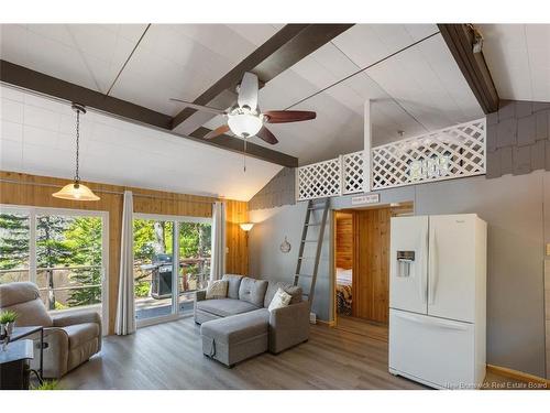 45 Gesner Lane, Mckees Mills, NB 