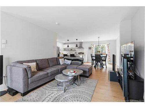 48 Brooklyn St, Moncton, NB 