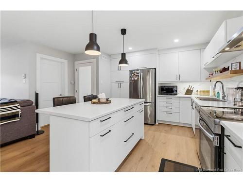 48 Brooklyn St, Moncton, NB 