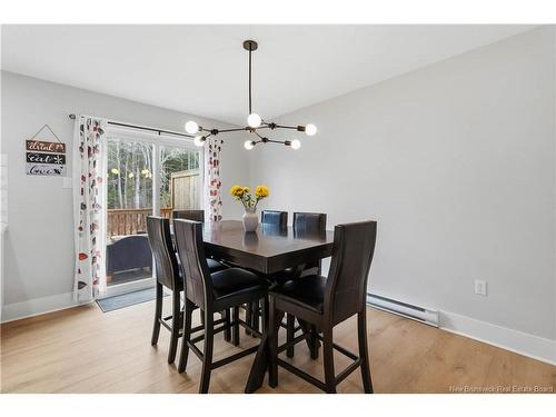 48 Brooklyn St, Moncton, NB 