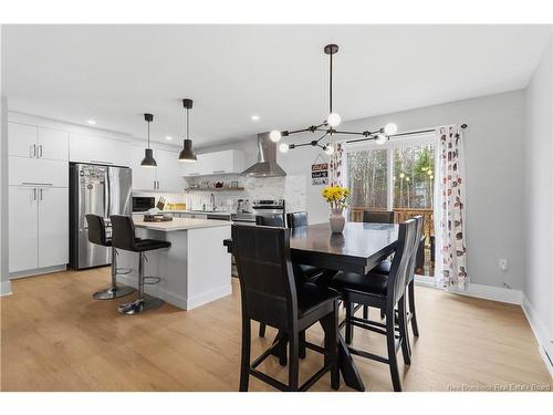 48 Brooklyn St, Moncton, NB 