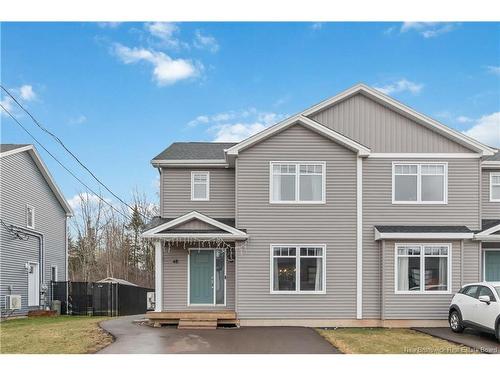 48 Brooklyn St, Moncton, NB 