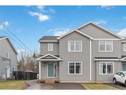 48 BROOKLYN ST  Moncton, NB E1A 7E8