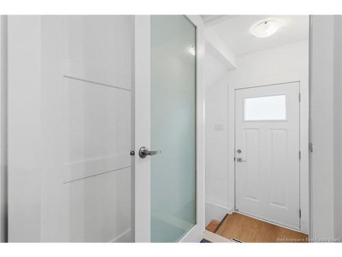 48 Brooklyn St, Moncton, NB 