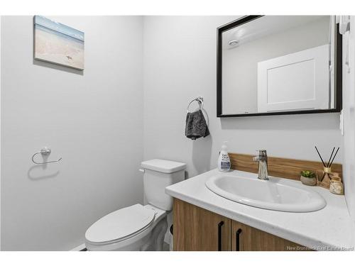 48 Brooklyn St, Moncton, NB 