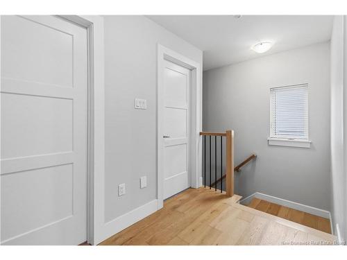 48 Brooklyn St, Moncton, NB 