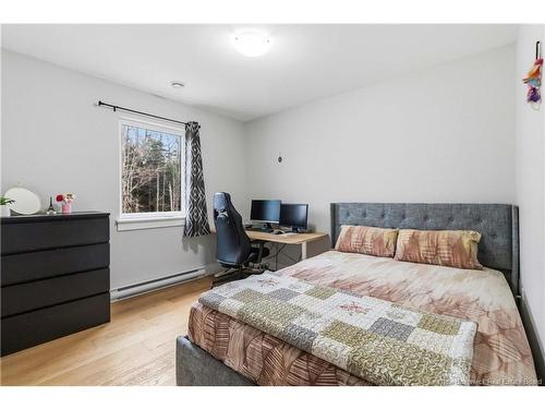 48 Brooklyn St, Moncton, NB 