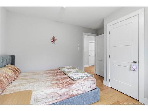 48 Brooklyn St, Moncton, NB 