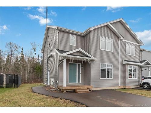48 Brooklyn St, Moncton, NB 