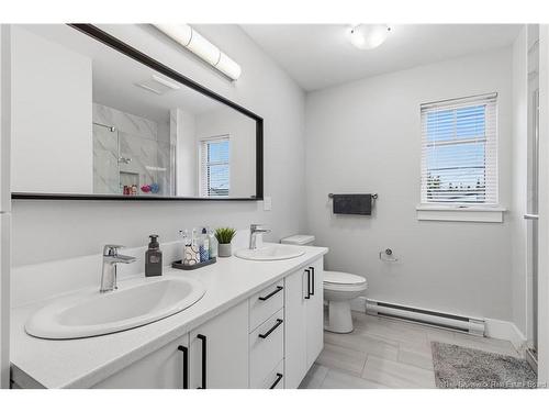 48 Brooklyn St, Moncton, NB 