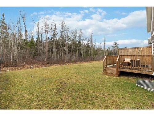 48 Brooklyn St, Moncton, NB 