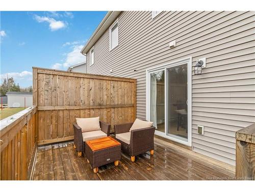 48 Brooklyn St, Moncton, NB 