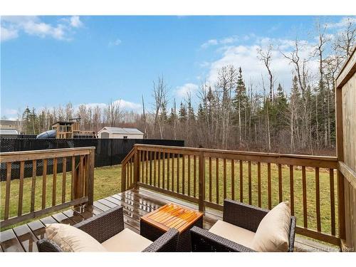 48 Brooklyn St, Moncton, NB 