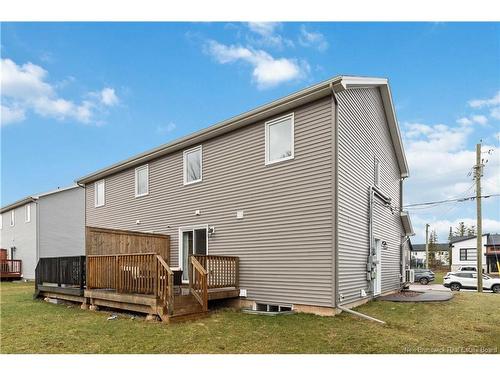 48 Brooklyn St, Moncton, NB 