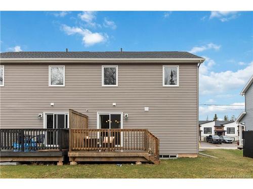 48 Brooklyn St, Moncton, NB 