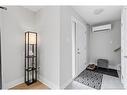 48 Brooklyn St, Moncton, NB 