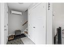 48 Brooklyn St, Moncton, NB 