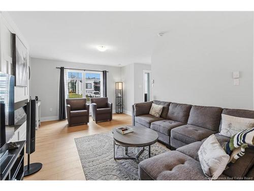 48 Brooklyn St, Moncton, NB 