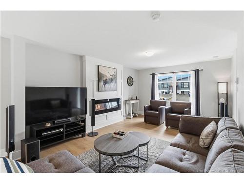 48 Brooklyn St, Moncton, NB 