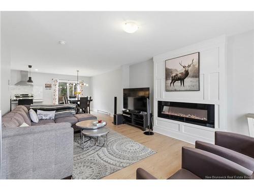48 Brooklyn St, Moncton, NB 