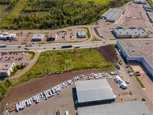 502 Mapleton Rd, Moncton, NB 