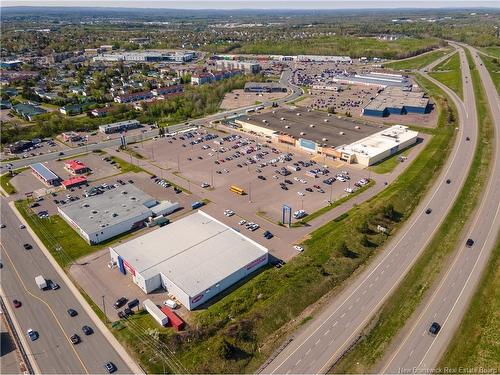 502 Mapleton Rd, Moncton, NB 