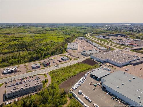 502 Mapleton Rd, Moncton, NB 