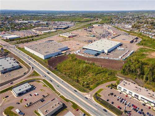 502 Mapleton Rd, Moncton, NB 