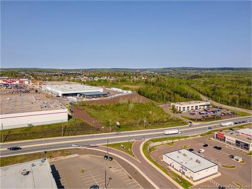 502 Mapleton Rd, Moncton, NB 