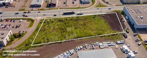 502 Mapleton Rd, Moncton, NB 