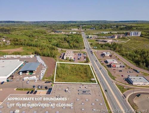 502 Mapleton Rd, Moncton, NB 