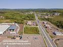 502 Mapleton Rd, Moncton, NB 