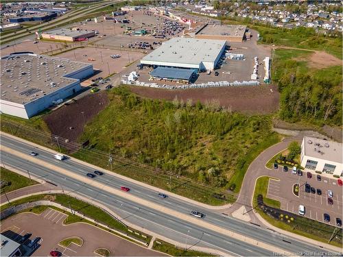 502 Mapleton Rd, Moncton, NB 