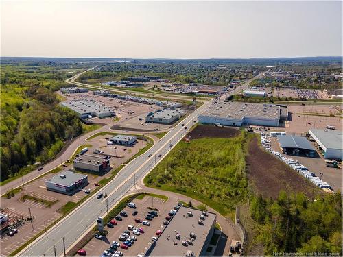 502 Mapleton Rd, Moncton, NB 