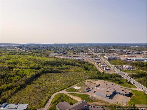 502 Mapleton Rd, Moncton, NB 