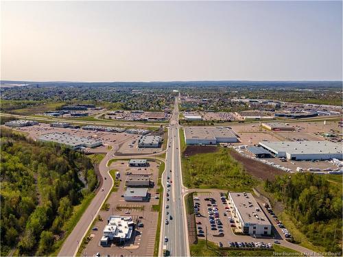 502 Mapleton Rd, Moncton, NB 