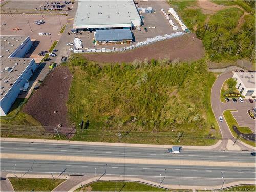 502 Mapleton Rd, Moncton, NB 